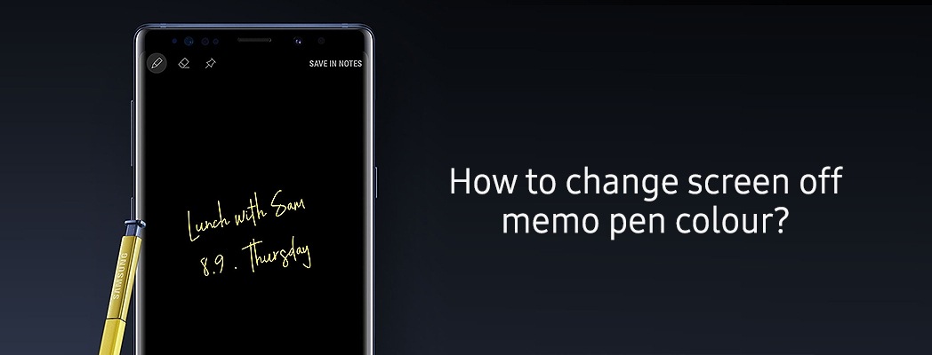 note9-screen-off-mode.jpg