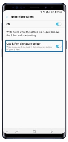 s-pen-signature-colour.jpg