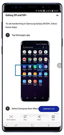 tap-scroll-capture