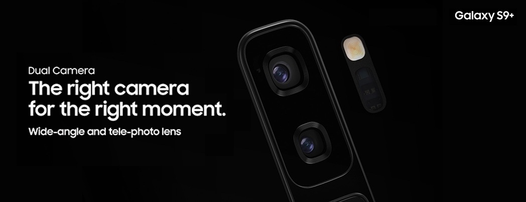 What is Dual Capture