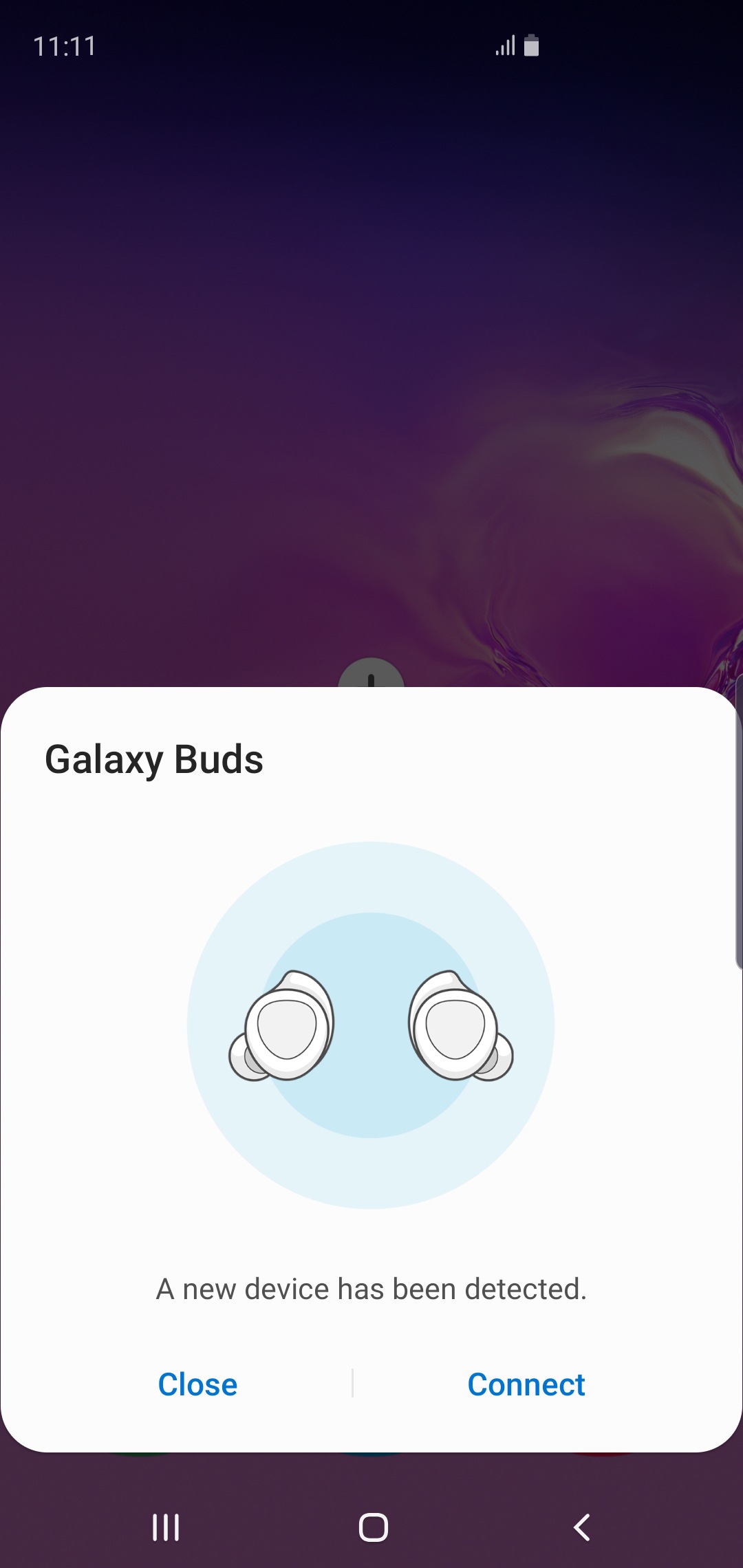 galaxy-buds-smartthings-popupwindow