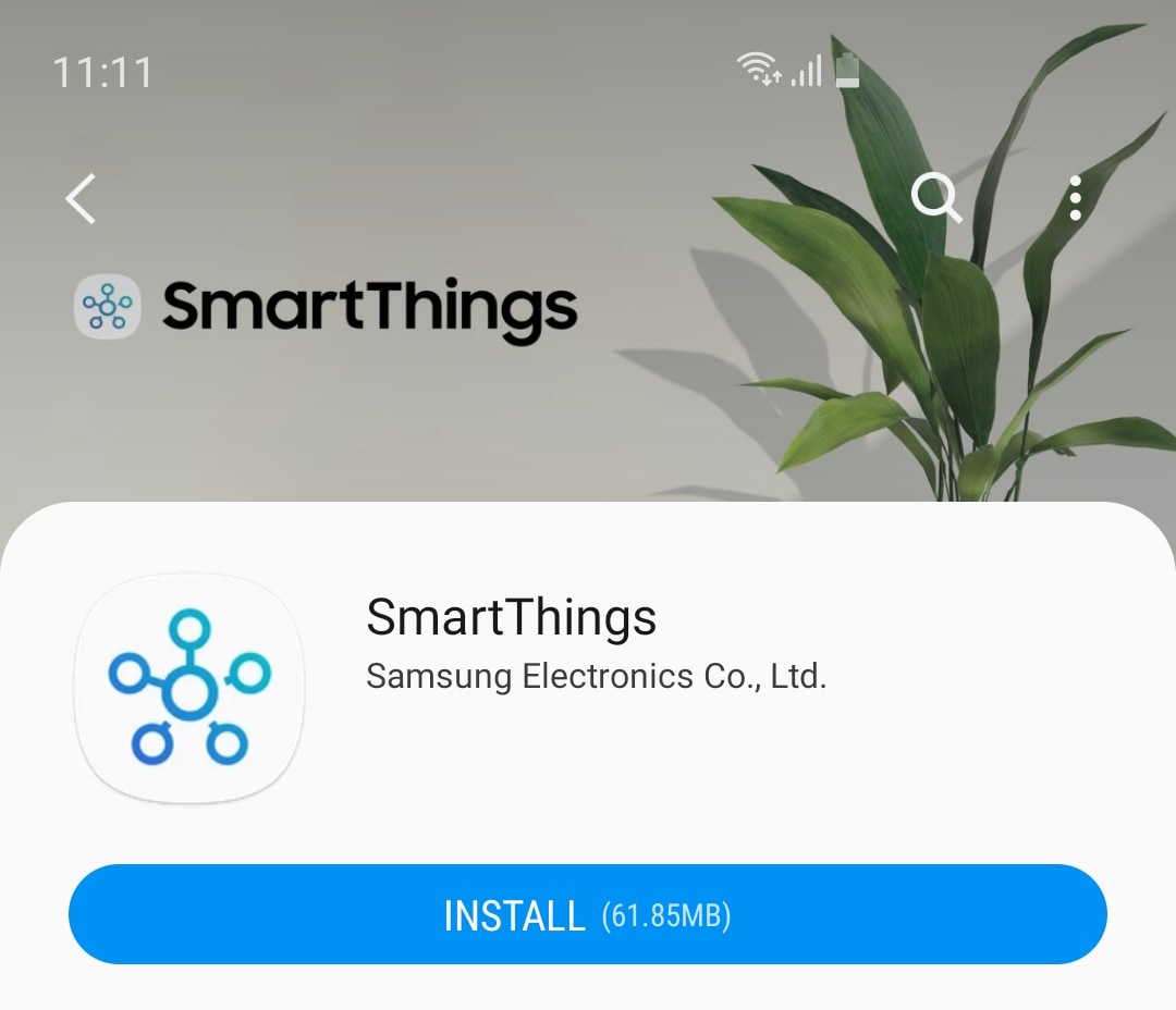 smartthings-on-galaxystore
