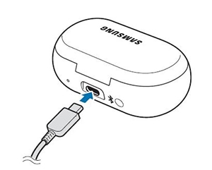 connect-usb-cable-to-charging-case