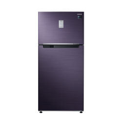 RT58K7007SL