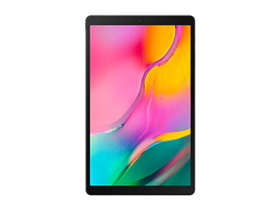 Samsung tablični računalniki