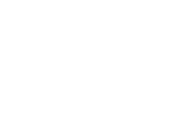 Worldwide Certification