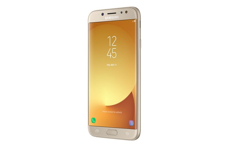 Novi Galaxy J7