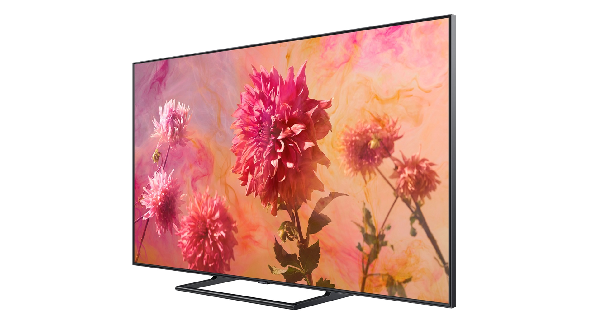 Novi QLED TV
