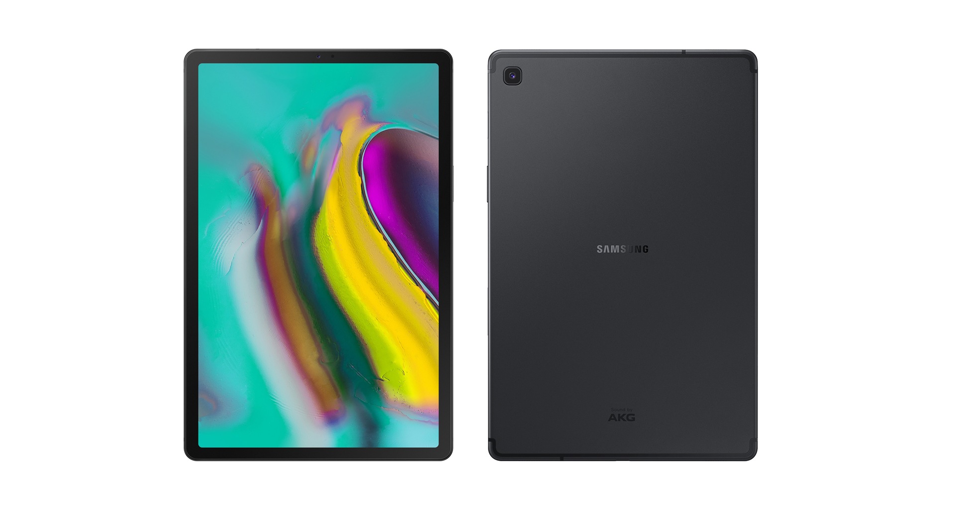 Samsung Tab S5 Samsung Tab S5