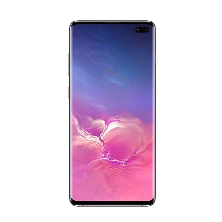 Galaxy S10+