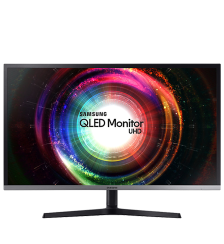 UHD