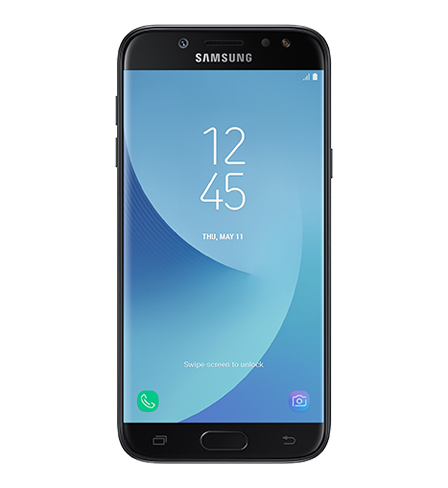 Galaxy J