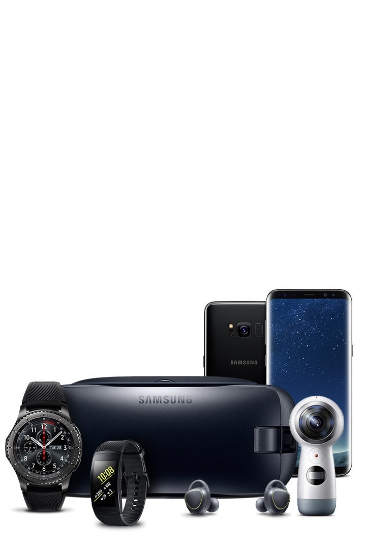 Samsung