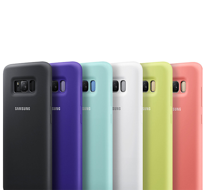 Samsung dodatki za mobilne naprave
