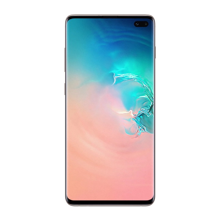 samsung galaxy S10 samsung galaxy S10