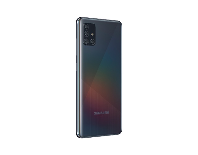 Galaxy A51 Galaxy A51