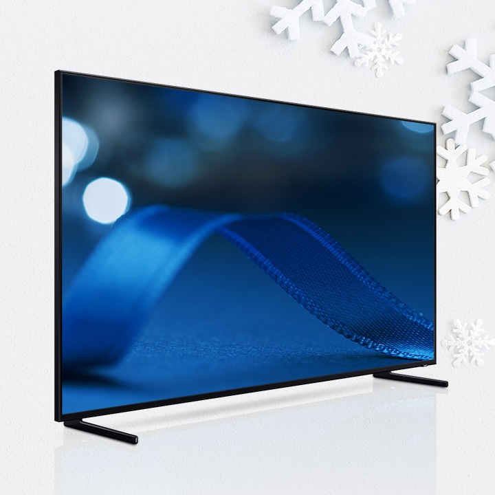 QLED 8K Q900R QLED 8K Q900R