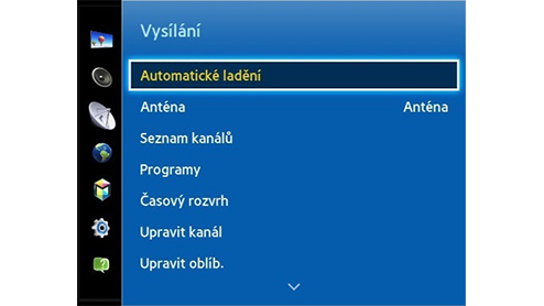 navody