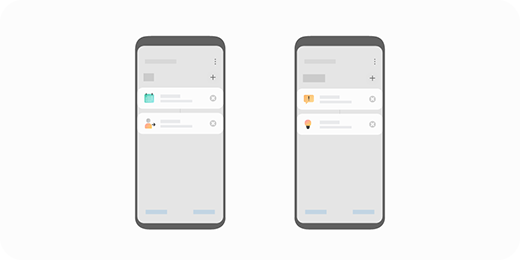 Upravte alebo pridajte podmienku alebo akciu v aplikácii SmartThings