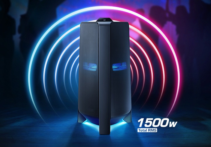 Wireless Audio Wireless Audio