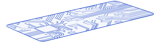 TrustZone