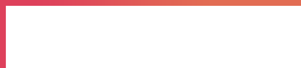 Filters background