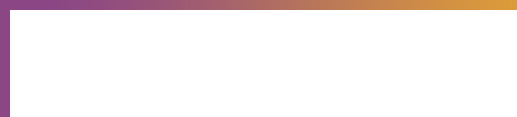 Live Focus background