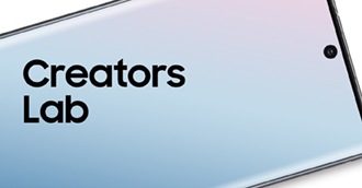 creators Lab