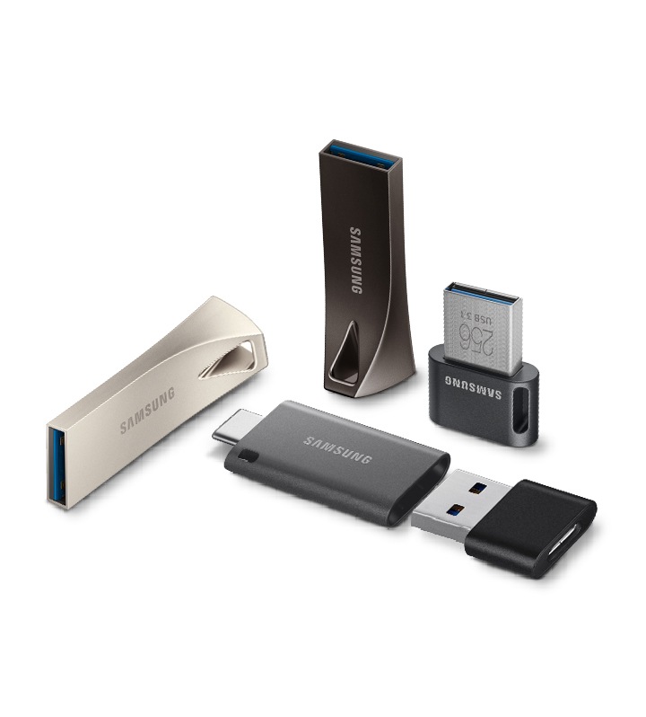 USB แฟลชไดรฟ์ USB แฟลชไดรฟ์