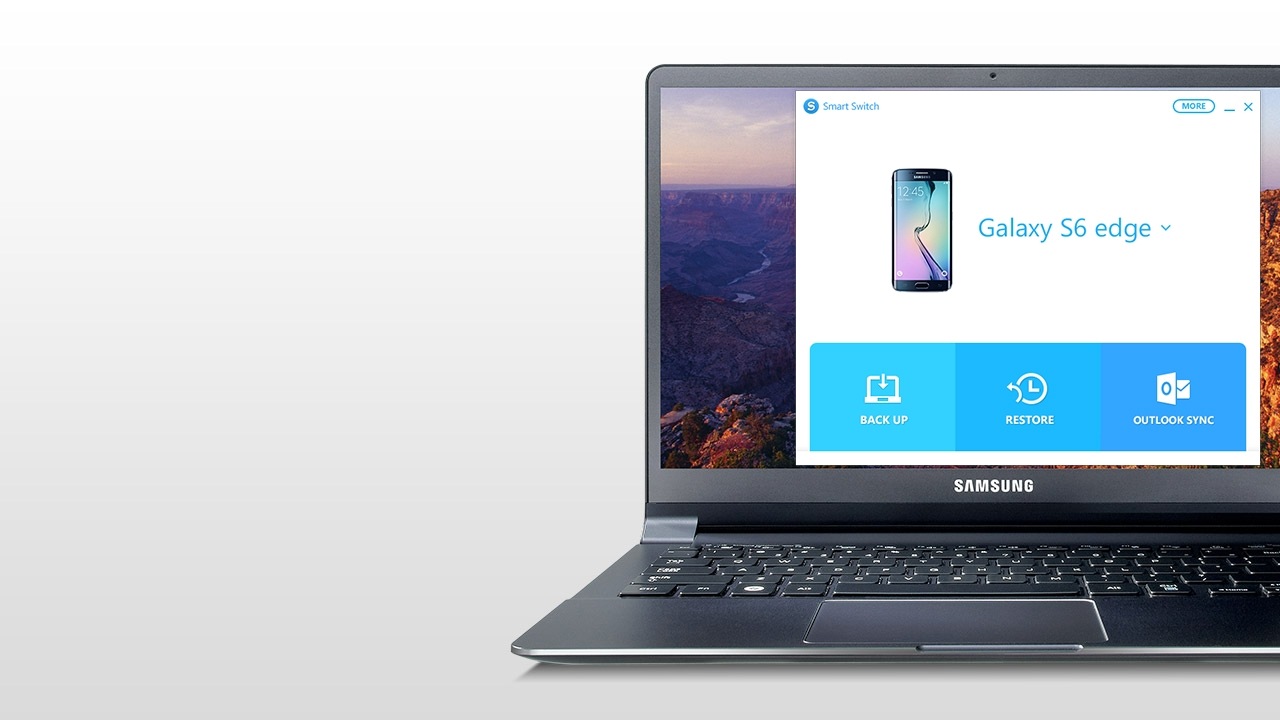 samsung smart switch 46mm