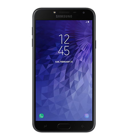 Galaxy J Galaxy J โทรศัพท์ มือถือ สมาร์ทโฟน เซลฟี่สวย สว่างชัดในแชะเดียว