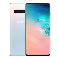 Galaxy S10+ (128GB)