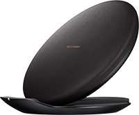 เมื่อซื้อ Galaxy S8|S8+ รับฟรีอุปกรณ์แสริม Wireless Charger