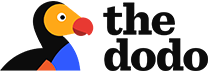โลโก้ The Dodo