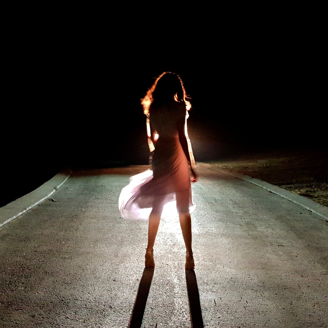 The Halo