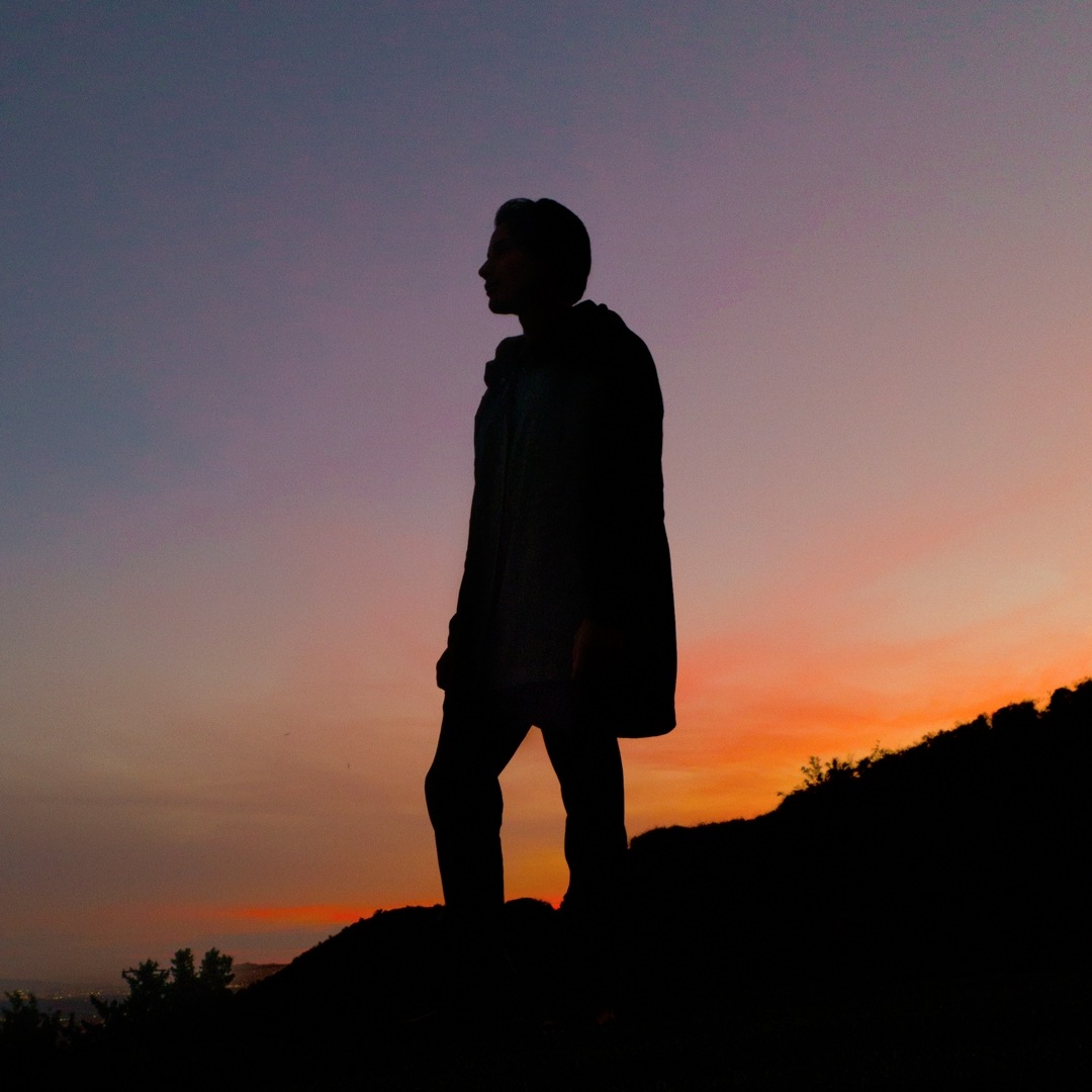 The Silhouette