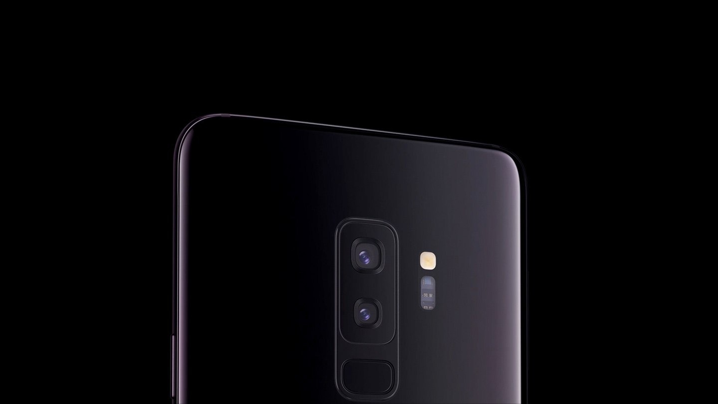 galaxy-s9_camera_phone_visual