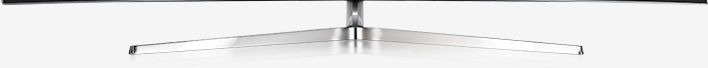 Samsung SUHD TV Stand