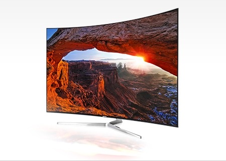 HDR 1000 (High Dynamic Range Technology)