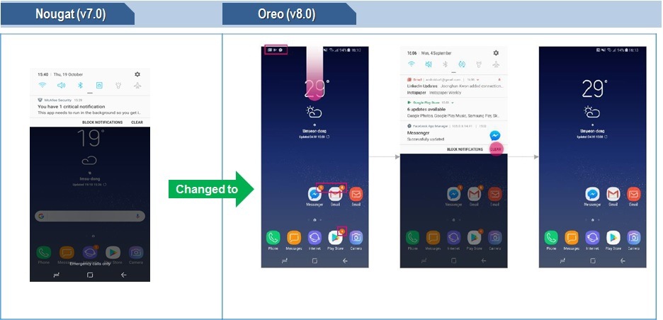 oreo3