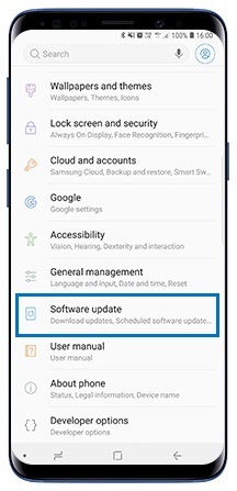 oreo4