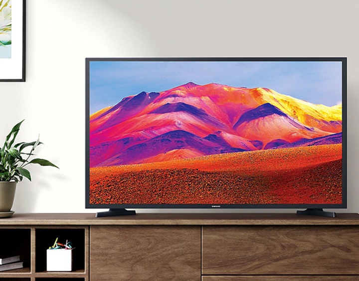 Full HD TV Full HD TV