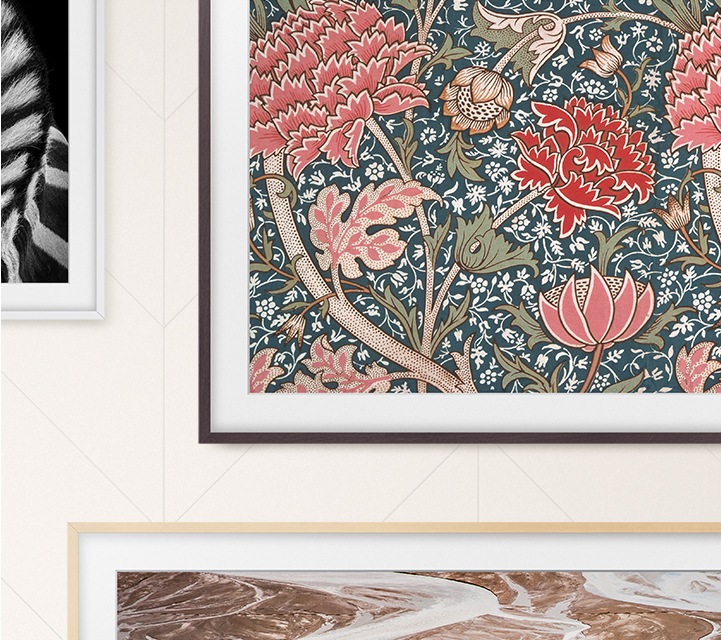 New2019 Samsung The Frame