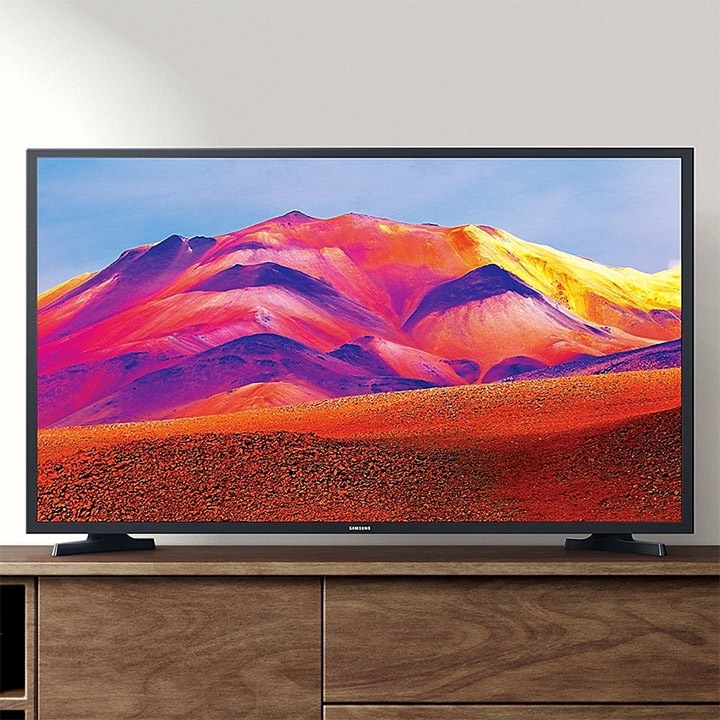 Full HD TV Full HD TV