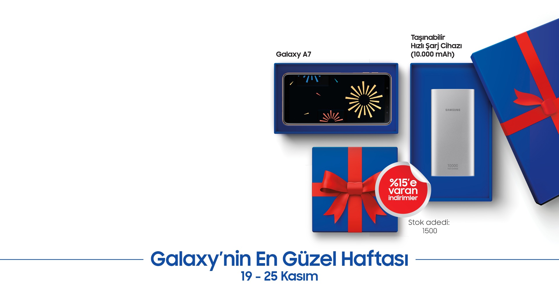 A7_GalaxyFirsatHaftasi