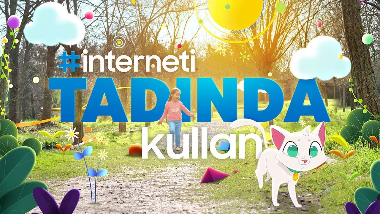 GUI 1 çeşitli Samsung Kids uygulamalarını ve GUI 2 ise hızlı panelde Samsung Kids’i karakterlerin çizimleriyle birlikte göstermekte.