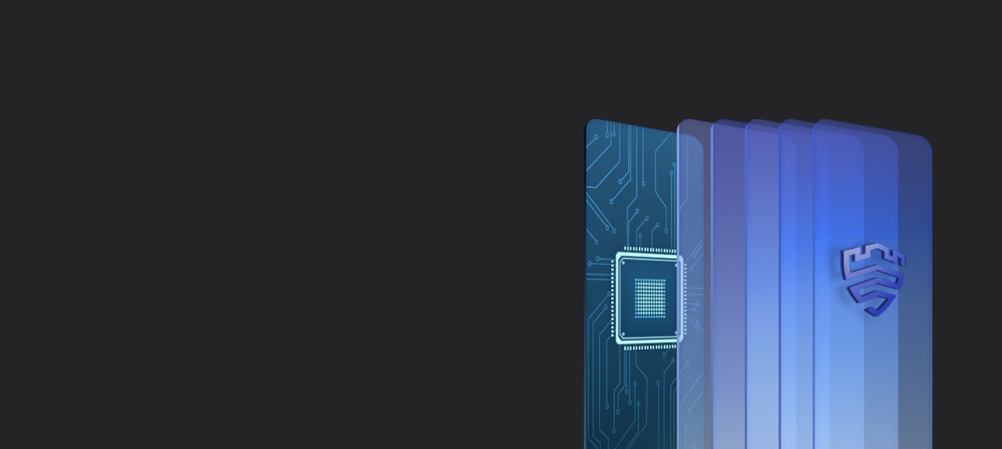 Samsung Knox