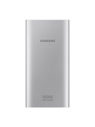 10000 mah taşınabilir güç kaynağı