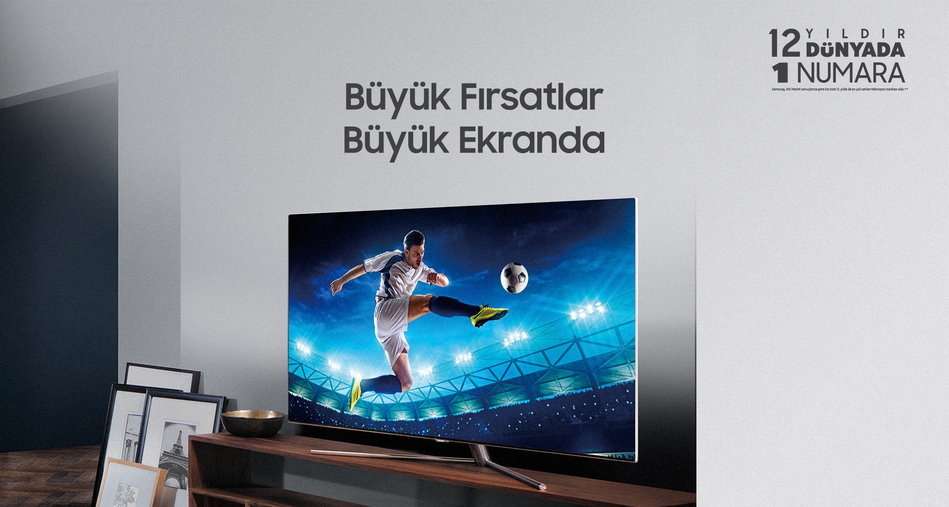 KAMPANYA KOŞULLARI KAMPANYA KOŞULLARI