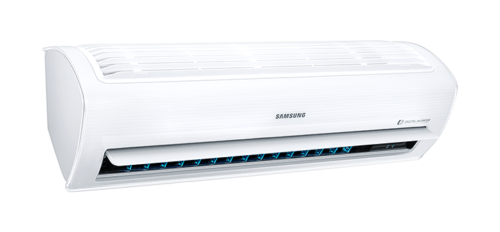 Samsung Klimalar.